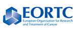 EORTC
