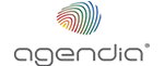 agendia