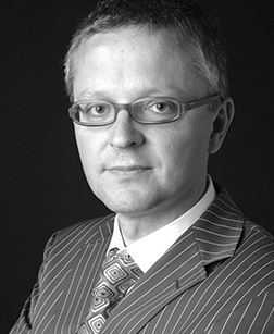 patrick-schoffski