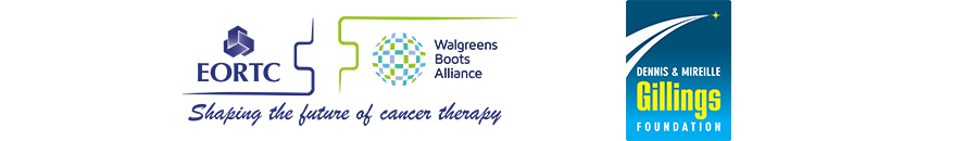 eortc-wba-gillings