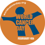 cancer-day-2016