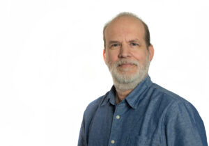 Jan Bogaerts