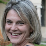 Professor Corinne Faivre-Finn