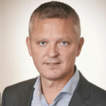 Professor Patrick Schöffski
