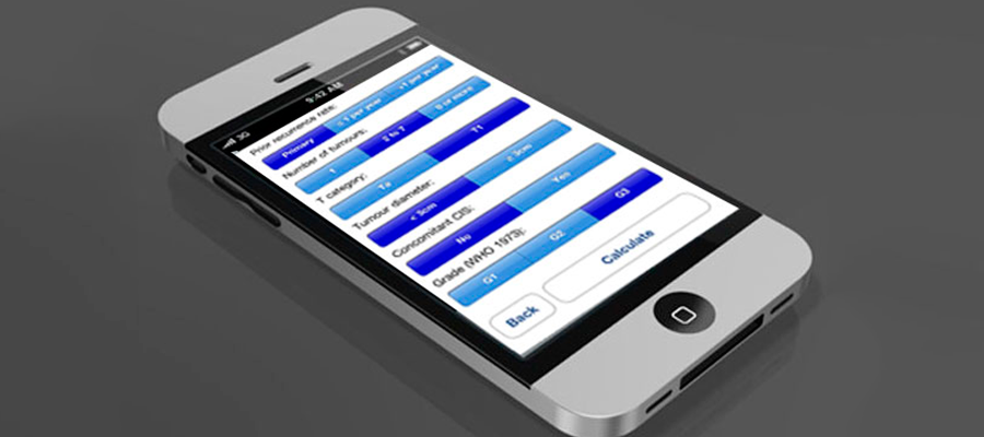 calculator calculator