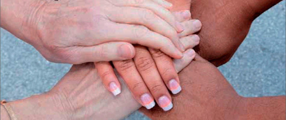 crossed-hands