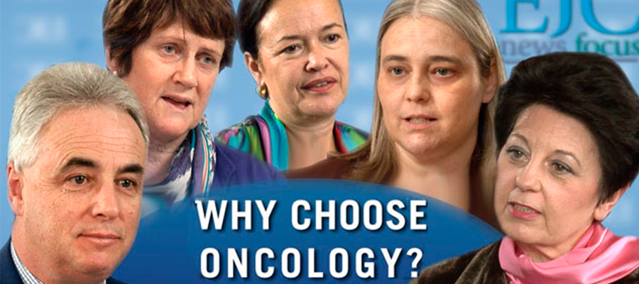 why-choose-oncology