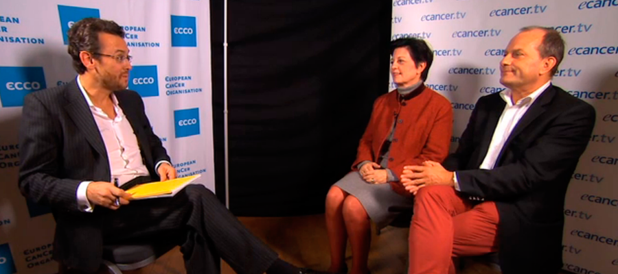 interview interview