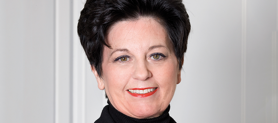 francoise-meunier