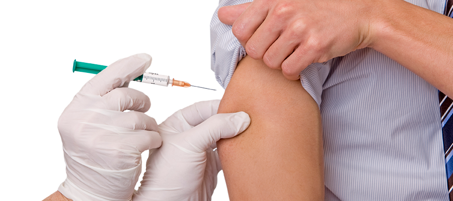 vaccin vaccin