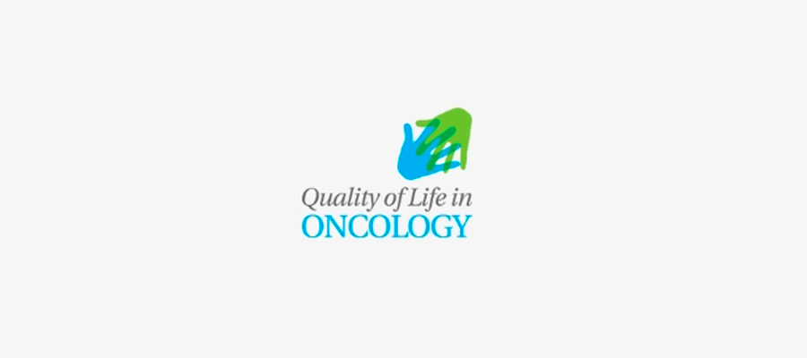 qol-in-oncology