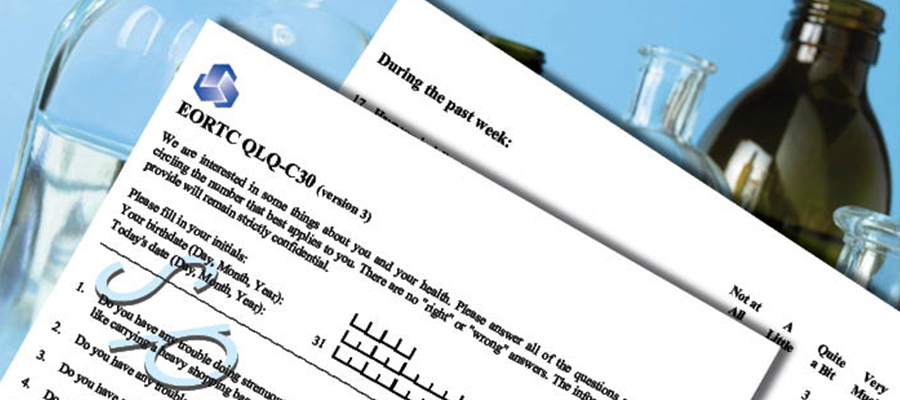 qol-questionnaire