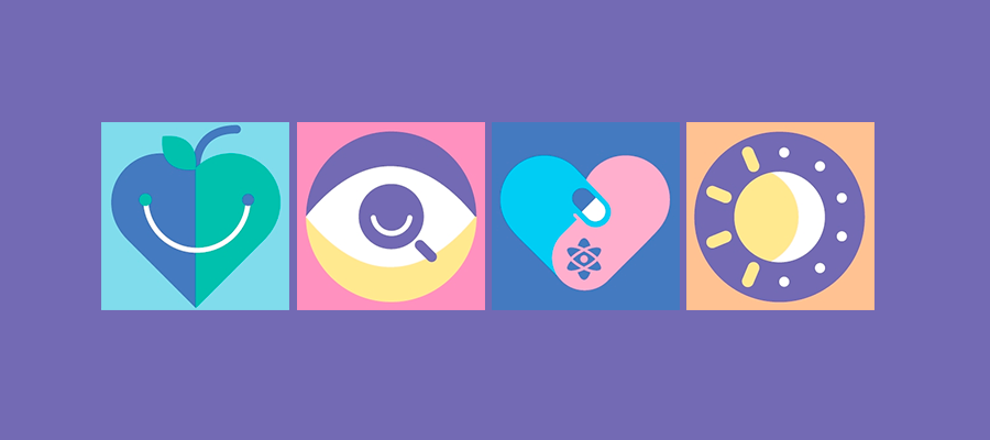 world-cancer-day-2015-web