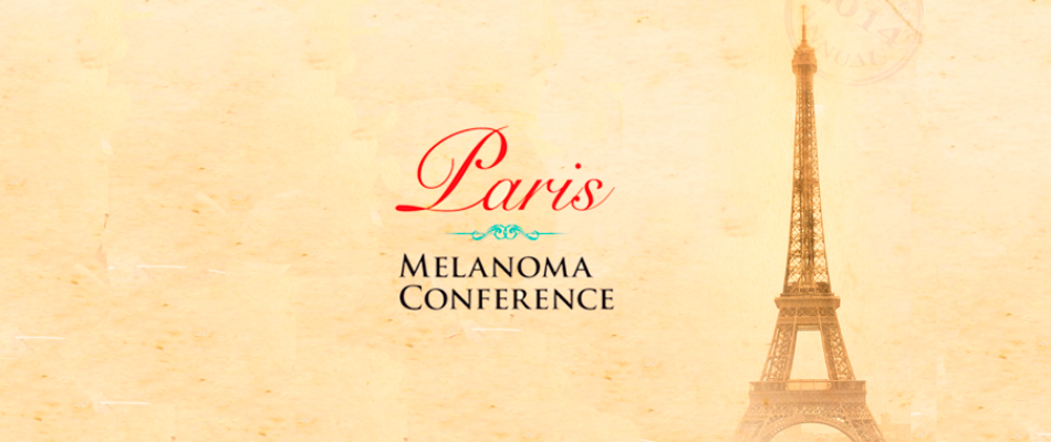 meloma-conf