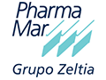 PharmaMar