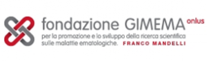 Fondazione GIMEMA