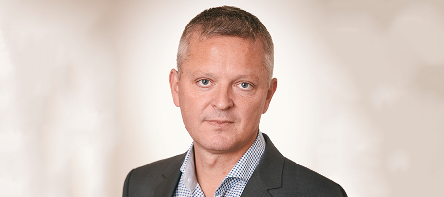 patrick-schoffski