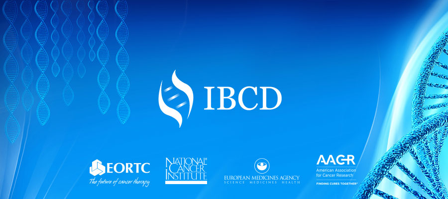 IBCD