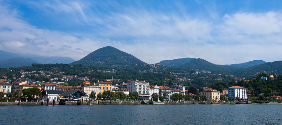 encrbaveno