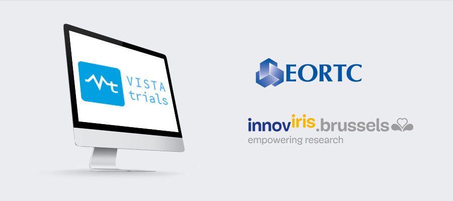 EORTCVistaTrials