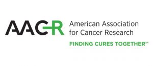 American Association for Cancer Research (AACR)