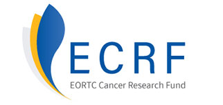 EORTC Cancer Research Fund