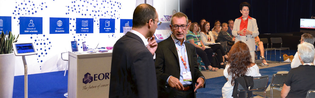 ESMO