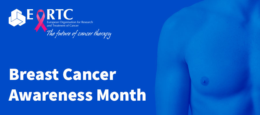 Male Breast Cancer