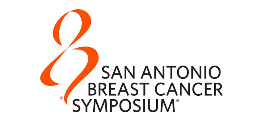 San Antonio Symposium Breast cancer