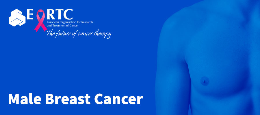Male Breast cancer