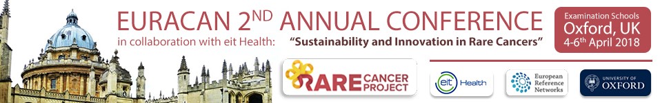 Euracan 2ND Annual Conference