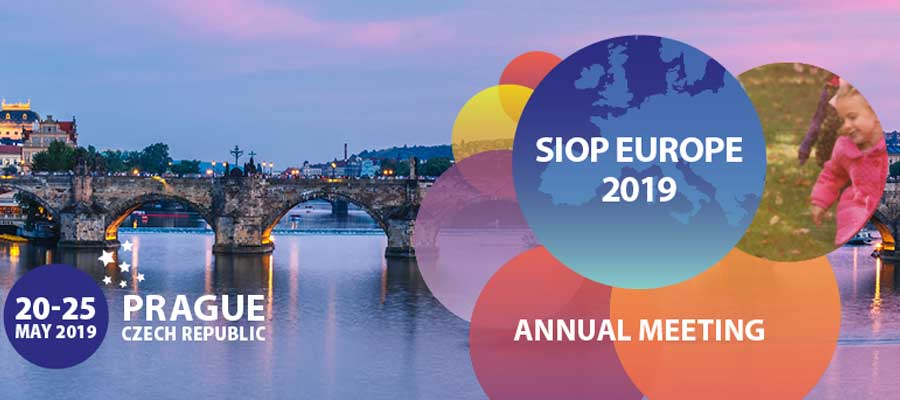 SIOPE-2019 Annual Meeting