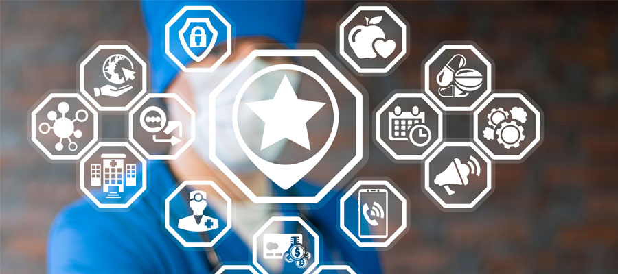 Health Technology Assessment (HTA)