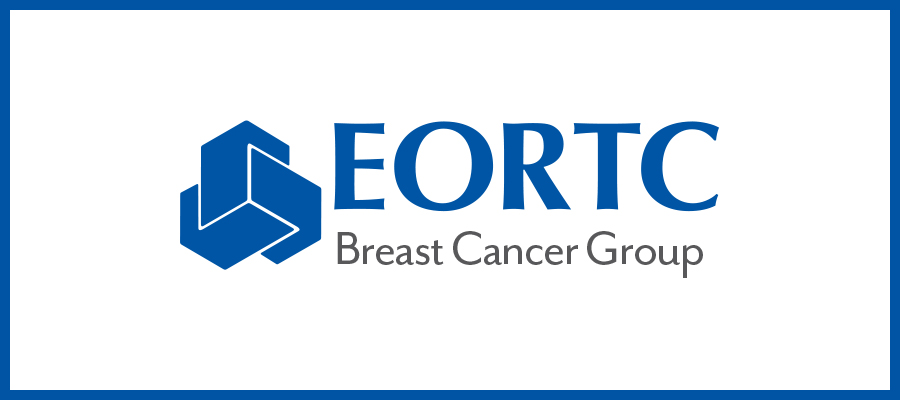 EORTC Breast cancer group