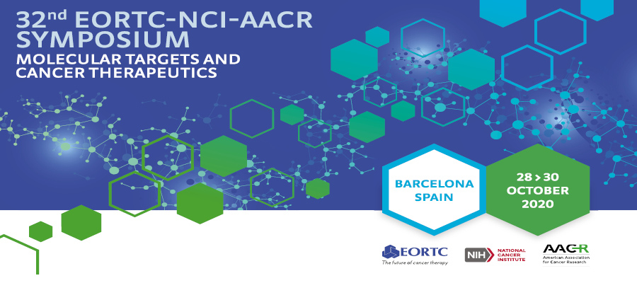 EORTC Groups Annual Meeting (EGAM) 2019 - ecancer