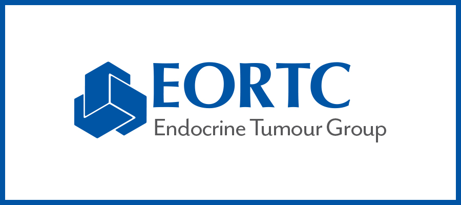 EORTC Endocrine Tumour Group
