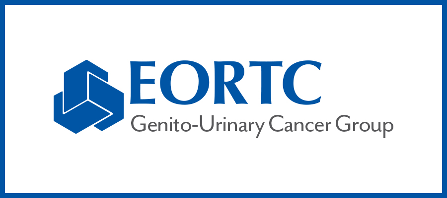 EORTC Genito-Urinary Cancer Group