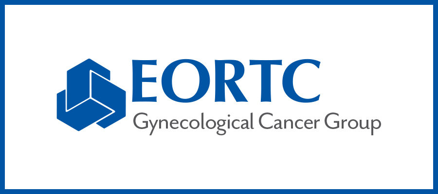 EORTC Gynecological cancer group