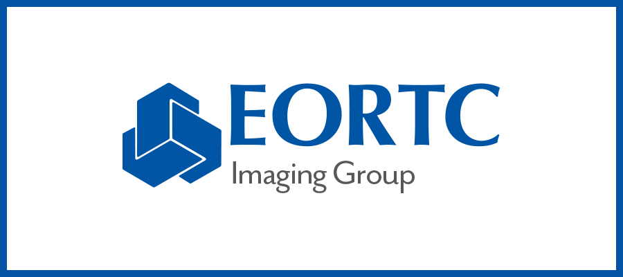 EORTC Imaging Group