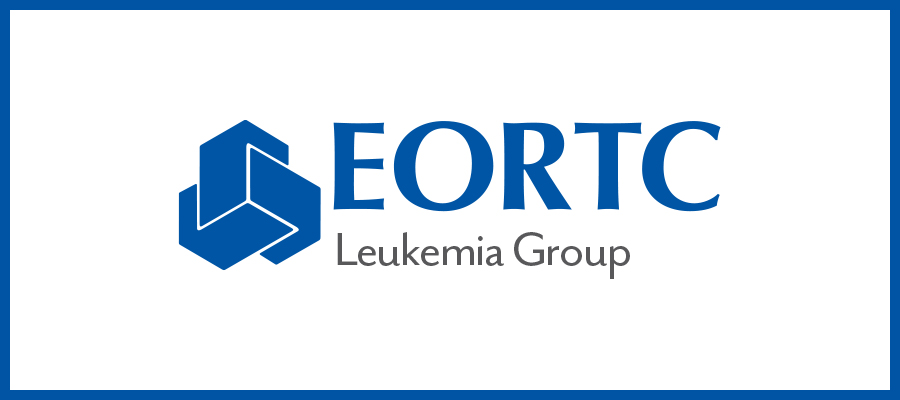 EORTC Leukemia Group