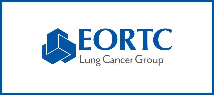 EORTC Lung Cancer Group