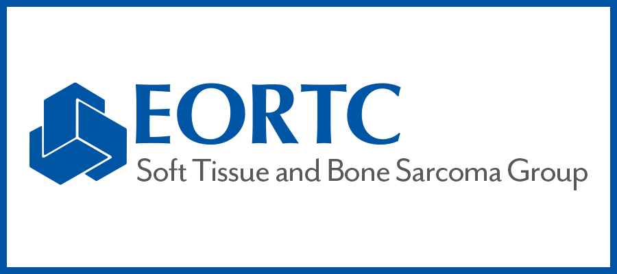 EORTC Soft Tissue and Bone Sarcoma Group