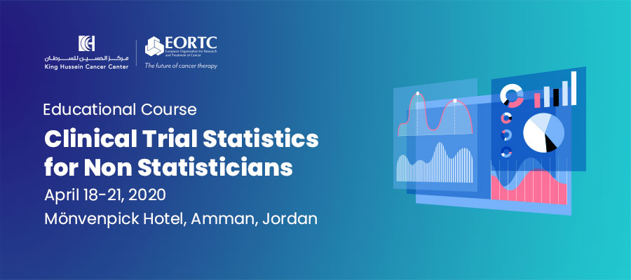 Stats course banner - Jordan