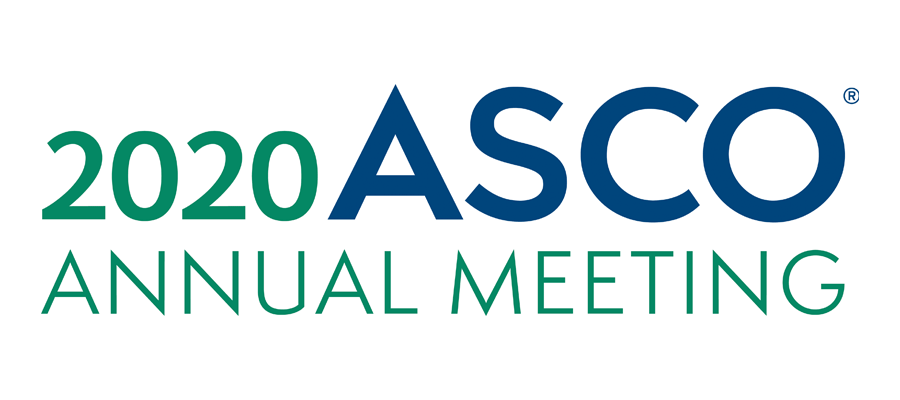 EORTC abstracts selected for ASCO 2020