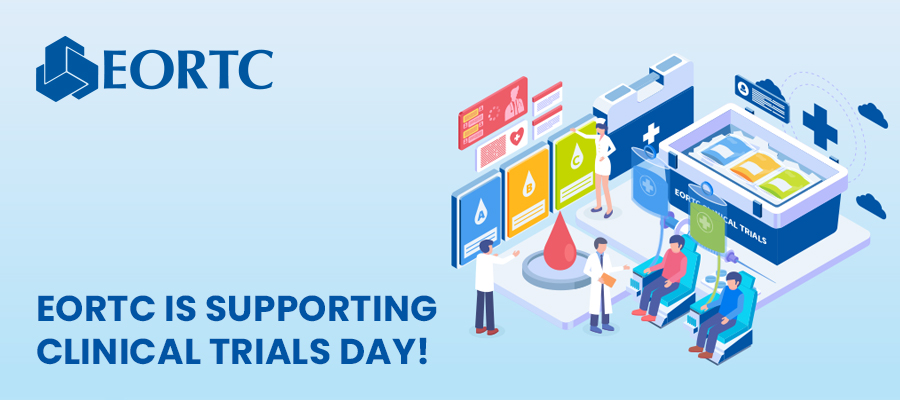 Clinical Trials Day 2020