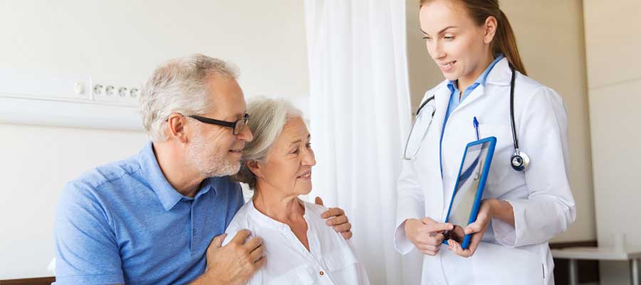 CAREFOR: the Clinical Academic Cancer Research Forum