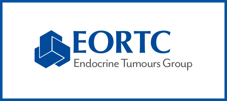 EORTC Endocrine Tumours Group