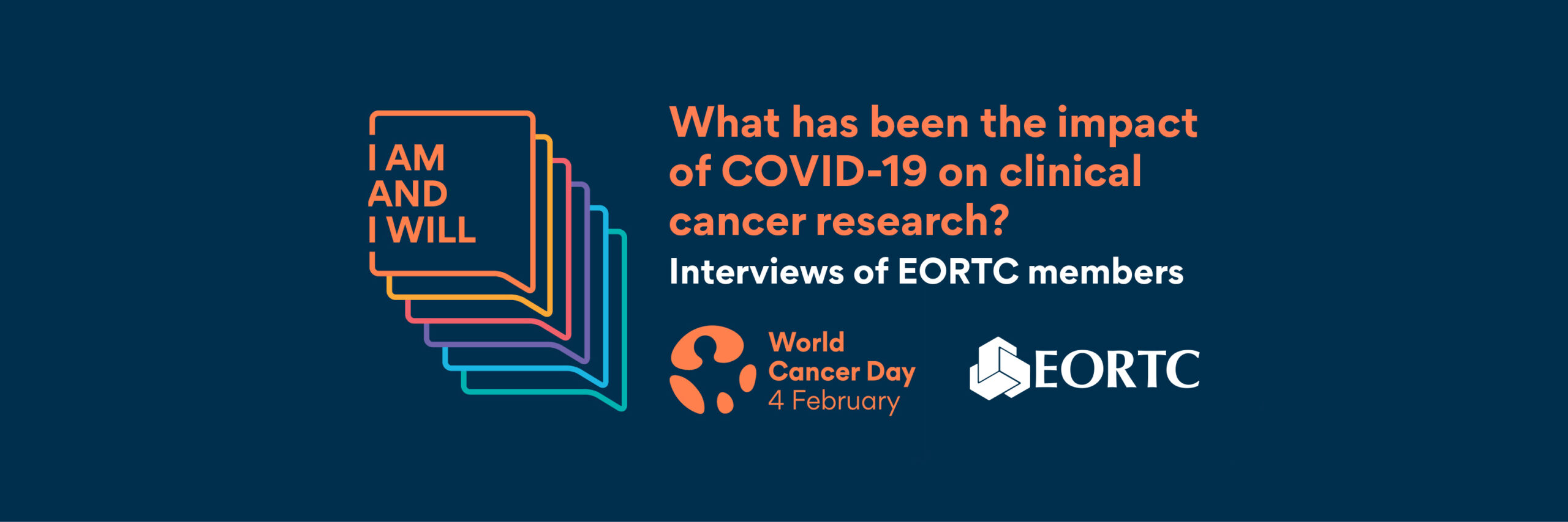 What has been the impact of COVID-19 on clinical cancer research?