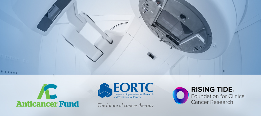 EORTC 1945 OligoRARE trial EORTC 1945 OligoRARE trial