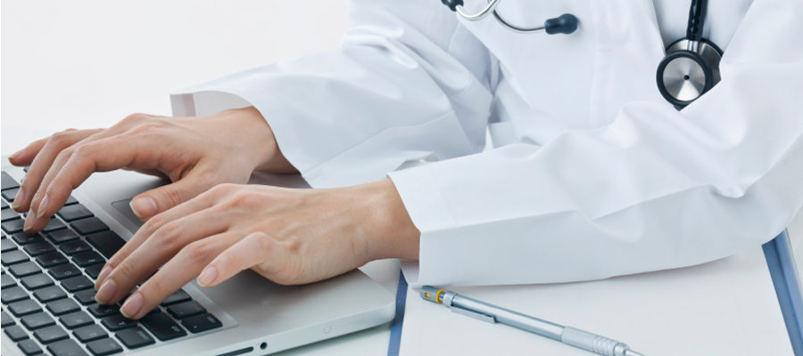 Analysis of EORTC treatment optimisation studies shows their value to patients and healthcare providers Analysis of EORTC treatment optimisation studies shows their value to patients and healthcare providers